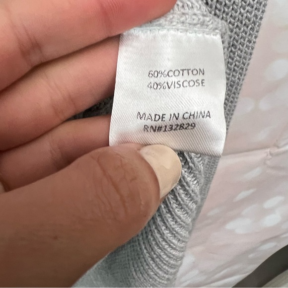 Tularosa Lenox Dress - Picture 5 of 11